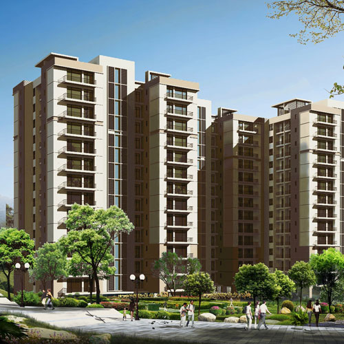 Welcome To Rehan Properties and Builders