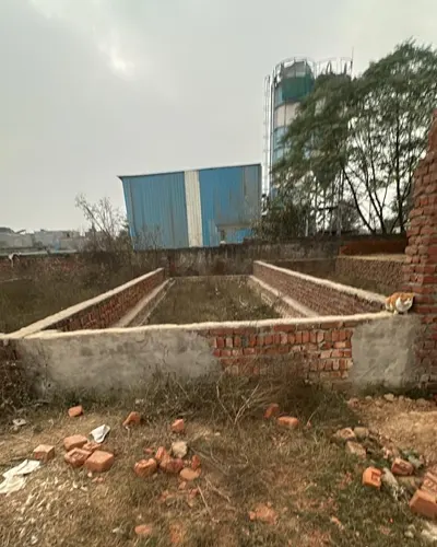 Rehan Properties and Builders