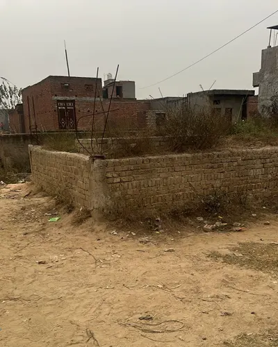 Rehan Properties and Builders