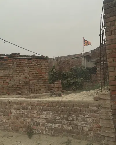 Rehan Properties and Builders