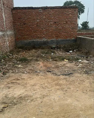 Rehan Properties and Builders