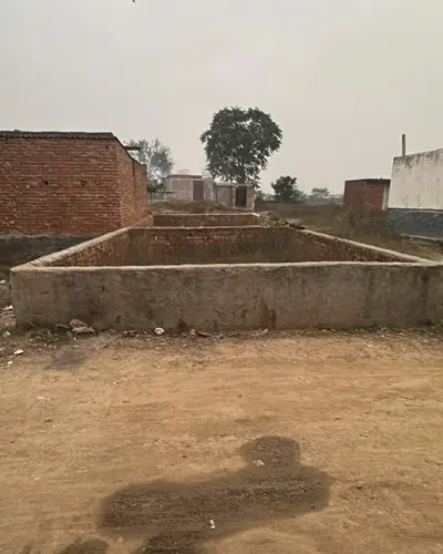 Rehan Properties and Builders